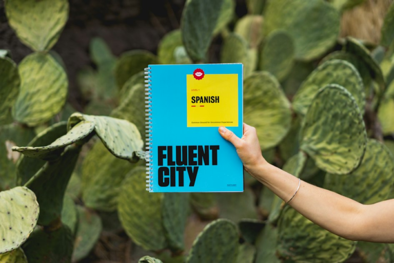 Top Resources for Spanish Learners