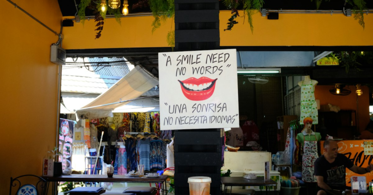 The Importance of Spanish in Today’s World