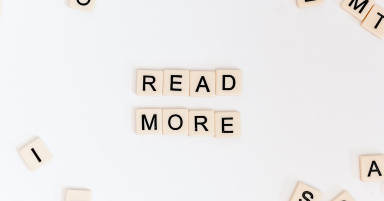 Effective Study Techniques for Spanish