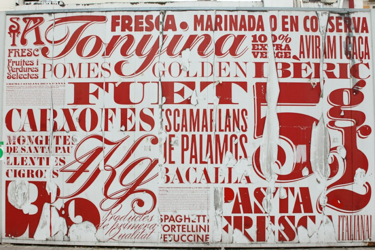 Cultural Insights for Spanish Learners