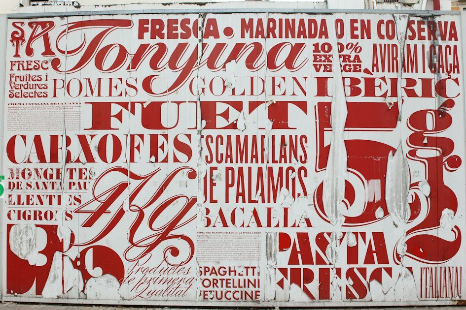 Cultural Insights for Spanish Learners